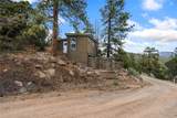 57 Mountain Top Road - Photo 52