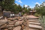 57 Mountain Top Road - Photo 53