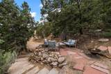 57 Mountain Top Road - Photo 54