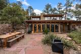 57 Mountain Top Road - Photo 55