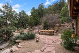 57 Mountain Top Road - Photo 56