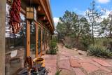 57 Mountain Top Road - Photo 57