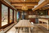57 Mountain Top Road - Photo 7