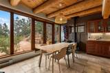 57 Mountain Top Road - Photo 8