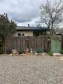 3120 Jemez Road - Photo 3