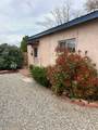 3120 Jemez Road - Photo 4