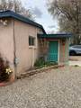 3120 Jemez Road - Photo 5