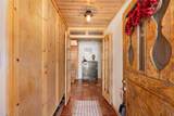 7670 Old Santa Fe Trail - Photo 10