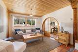 7670 Old Santa Fe Trail - Photo 11