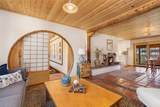 7670 Old Santa Fe Trail - Photo 12