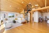 7670 Old Santa Fe Trail - Photo 14