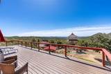 7670 Old Santa Fe Trail - Photo 16