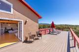 7670 Old Santa Fe Trail - Photo 17