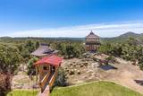 7670 Old Santa Fe Trail - Photo 2