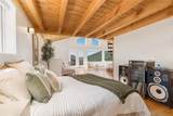 7670 Old Santa Fe Trail - Photo 20