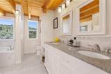 7670 Old Santa Fe Trail - Photo 21