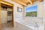7670 Old Santa Fe Trail - Photo 22