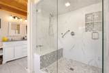7670 Old Santa Fe Trail - Photo 23
