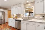 7670 Old Santa Fe Trail - Photo 25