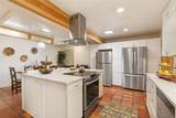 7670 Old Santa Fe Trail - Photo 26