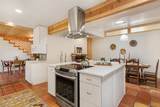 7670 Old Santa Fe Trail - Photo 28