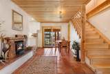 7670 Old Santa Fe Trail - Photo 31