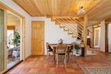 7670 Old Santa Fe Trail - Photo 32