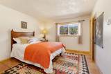 7670 Old Santa Fe Trail - Photo 33
