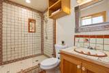 7670 Old Santa Fe Trail - Photo 34
