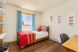 7670 Old Santa Fe Trail - Photo 35