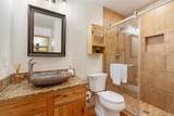 7670 Old Santa Fe Trail - Photo 36