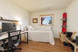 7670 Old Santa Fe Trail - Photo 37