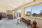 7670 Old Santa Fe Trail - Photo 39