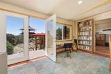 7670 Old Santa Fe Trail - Photo 40