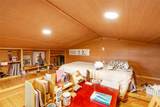 7670 Old Santa Fe Trail - Photo 41
