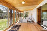 7670 Old Santa Fe Trail - Photo 43