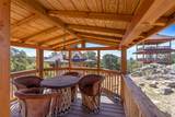 7670 Old Santa Fe Trail - Photo 47