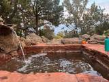 7670 Old Santa Fe Trail - Photo 5