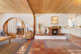 7670 Old Santa Fe Trail - Photo 6