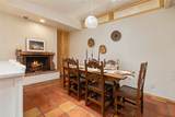 7670 Old Santa Fe Trail - Photo 8