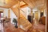 7670 Old Santa Fe Trail - Photo 9