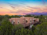 206 Calle Melitta - Photo 1