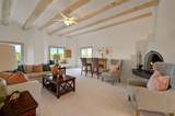 206 Calle Melitta - Photo 10