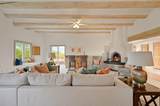 206 Calle Melitta - Photo 11