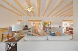 206 Calle Melitta - Photo 12