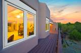206 Calle Melitta - Photo 13
