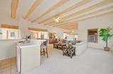 206 Calle Melitta - Photo 14