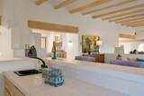 206 Calle Melitta - Photo 15