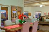 206 Calle Melitta - Photo 17