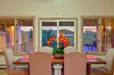 206 Calle Melitta - Photo 18